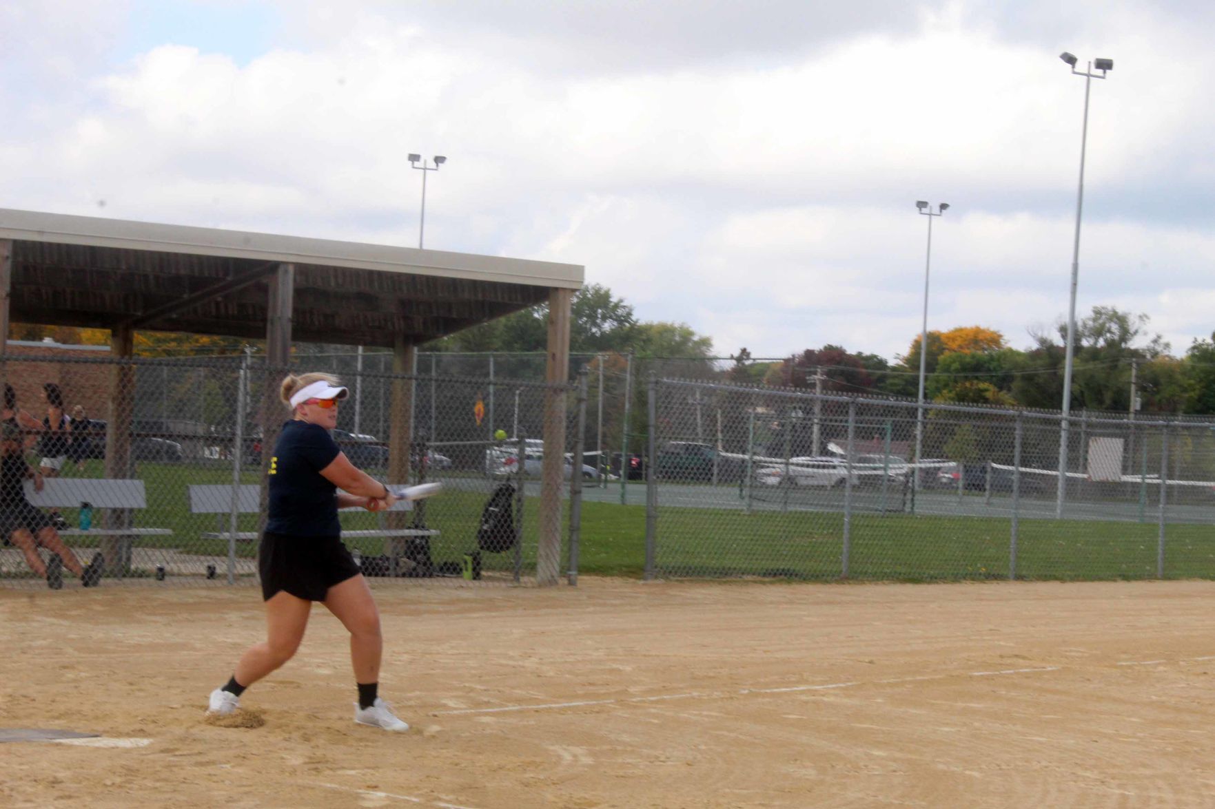 softball020.jpg